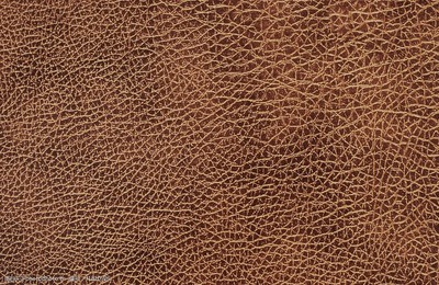 皮革貼圖 虛擬與現(xiàn)實(shí)的藝術(shù)融合