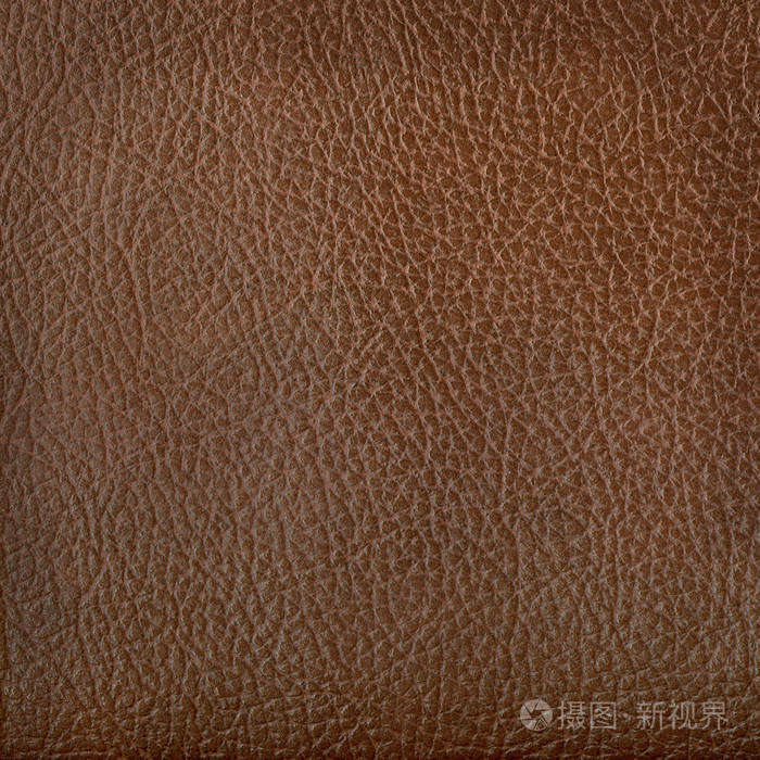 棕色皮革紋理特寫(xiě) 農(nóng)機(jī)租賃服務(wù)的質(zhì)感與信賴