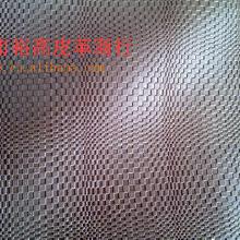 PVC壓花皮革價(jià)格、批發(fā)與廠家采購(gòu)攻略——兼談農(nóng)機(jī)租賃中的材料應(yīng)用