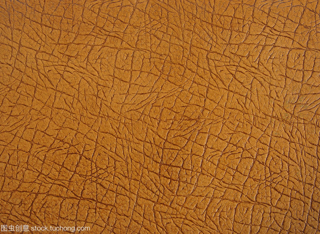 時(shí)光的扉頁(yè) 皮革復(fù)古筆記本封面的永恒魅力